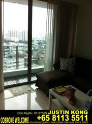 Park Infinia At Wee Nam (D11), Condominium #176197292